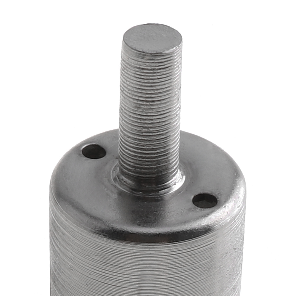 5-50mm szklane płytki frez cer – Power Tools China recenzja i cena