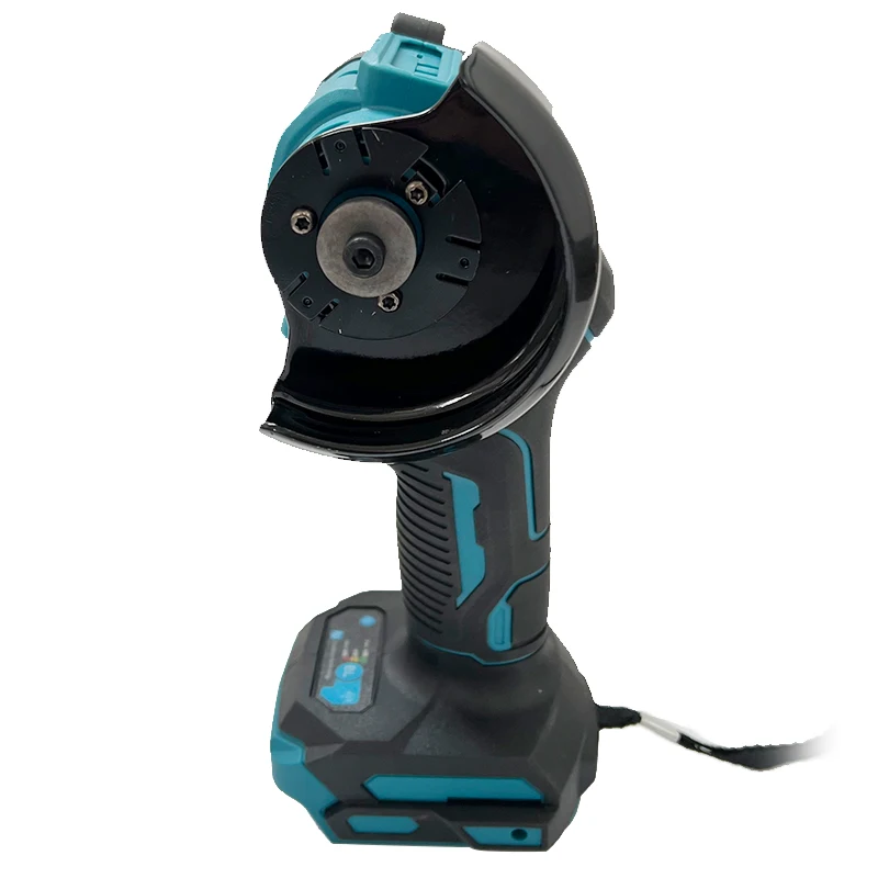 Makita Nowa Mini Szlifierka Ką – Circular Saw Cordless recenzja i cena