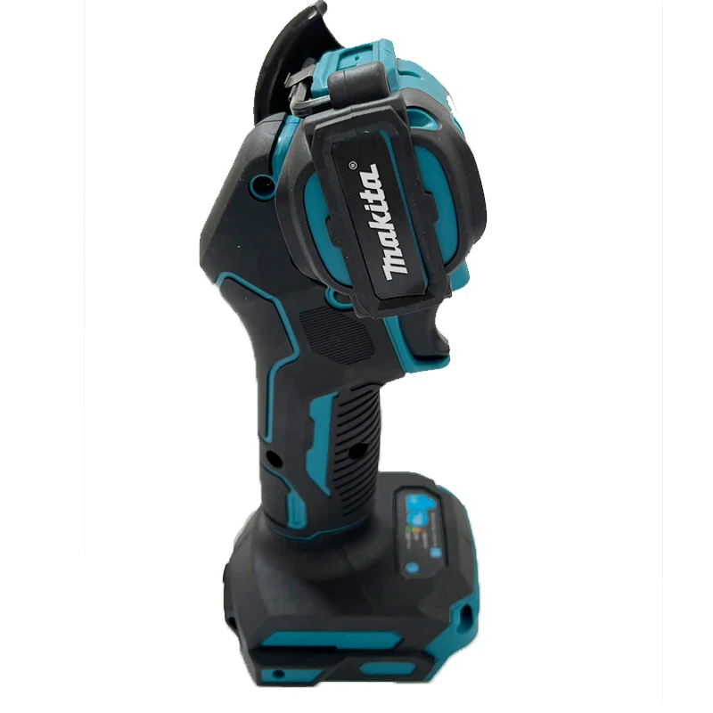 Makita Nowa Mini Szlifierka Ką – Circular Saw Cordless recenzja i cena