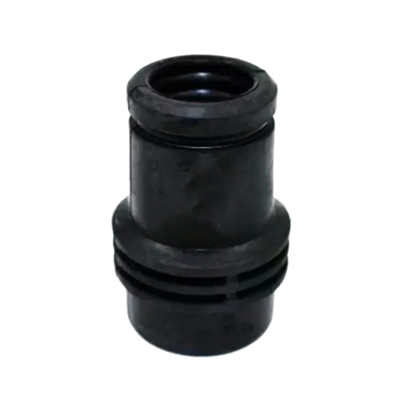 ABMI - Adapter przedniej rury  – Vacuum Cleaner Power Tools recenzja i cena