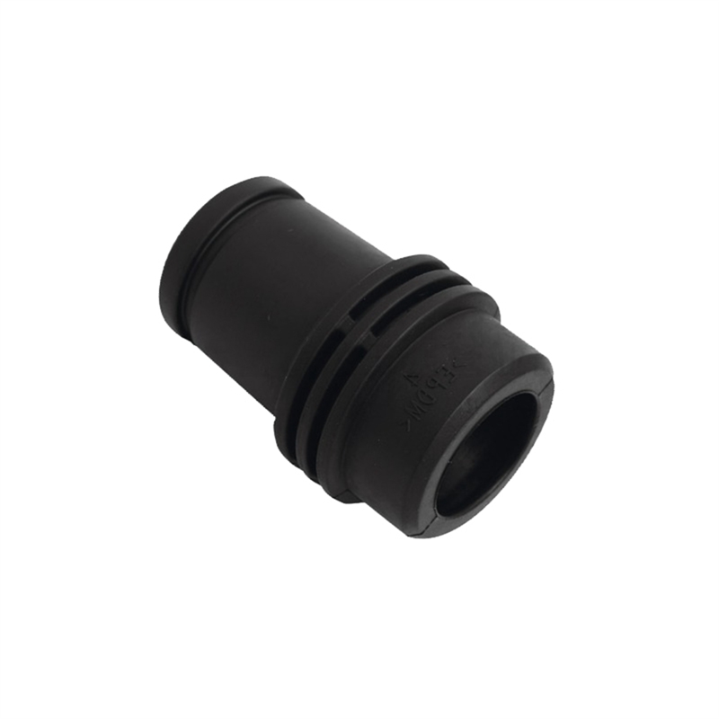 ABMI - Adapter przedniej rury  – Vacuum Cleaner Power Tools recenzja i cena