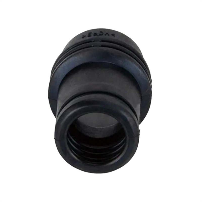 ABMI - Adapter przedniej rury  – Vacuum Cleaner Power Tools recenzja i cena