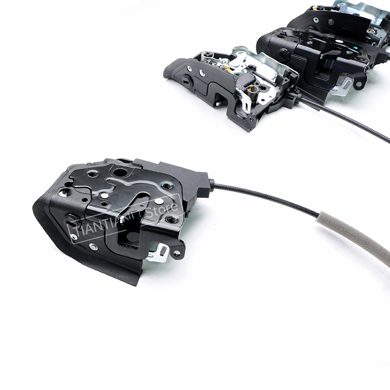 Dla Porsche Taycan elektryczne – Power Tools China recenzja i cena