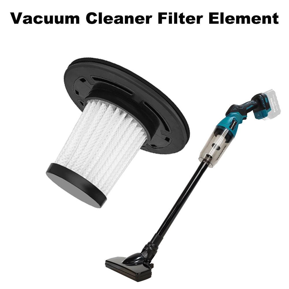 PATUOPRO Bezszczotkowy akumula – Vacuum Cleaner Power Tools recenzja i cena