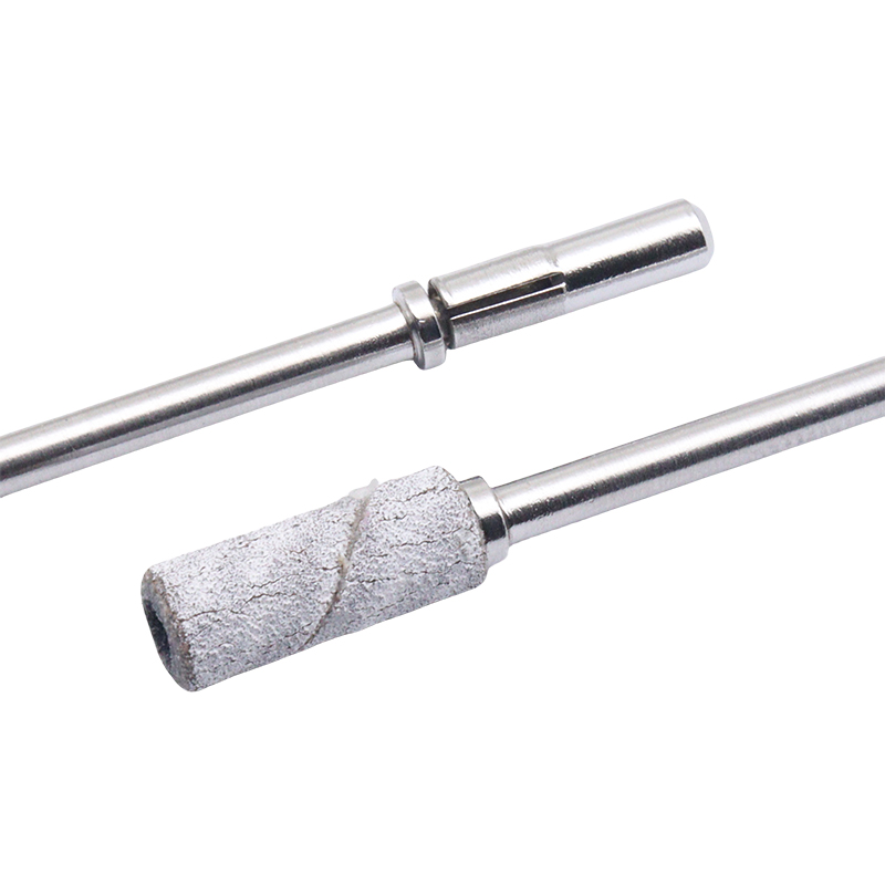 1000 sztuk 3mm Mini Zebra taśm – Bag Power Tools recenzja i cena