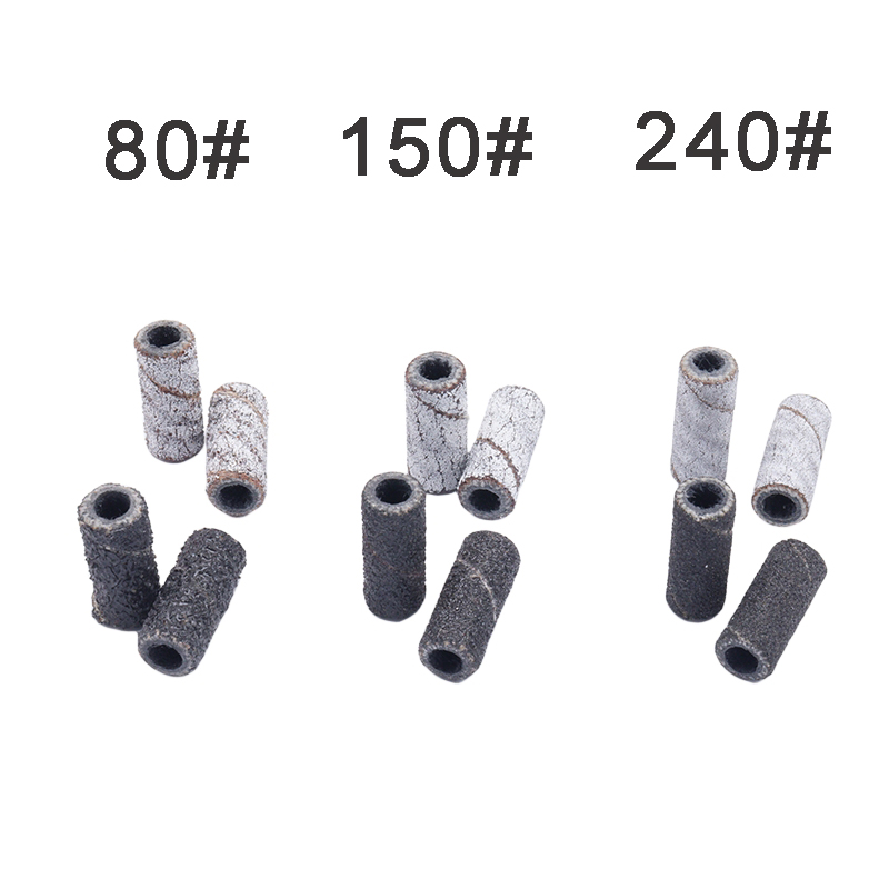 1000 sztuk 3mm Mini Zebra taśm – Bag Power Tools recenzja i cena
