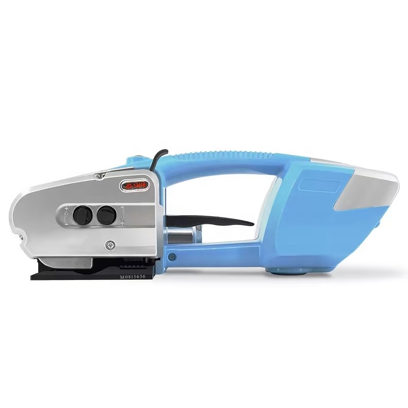 Automatyczne urządzenie do ban – Power Tools Hand Tools recenzja i cena