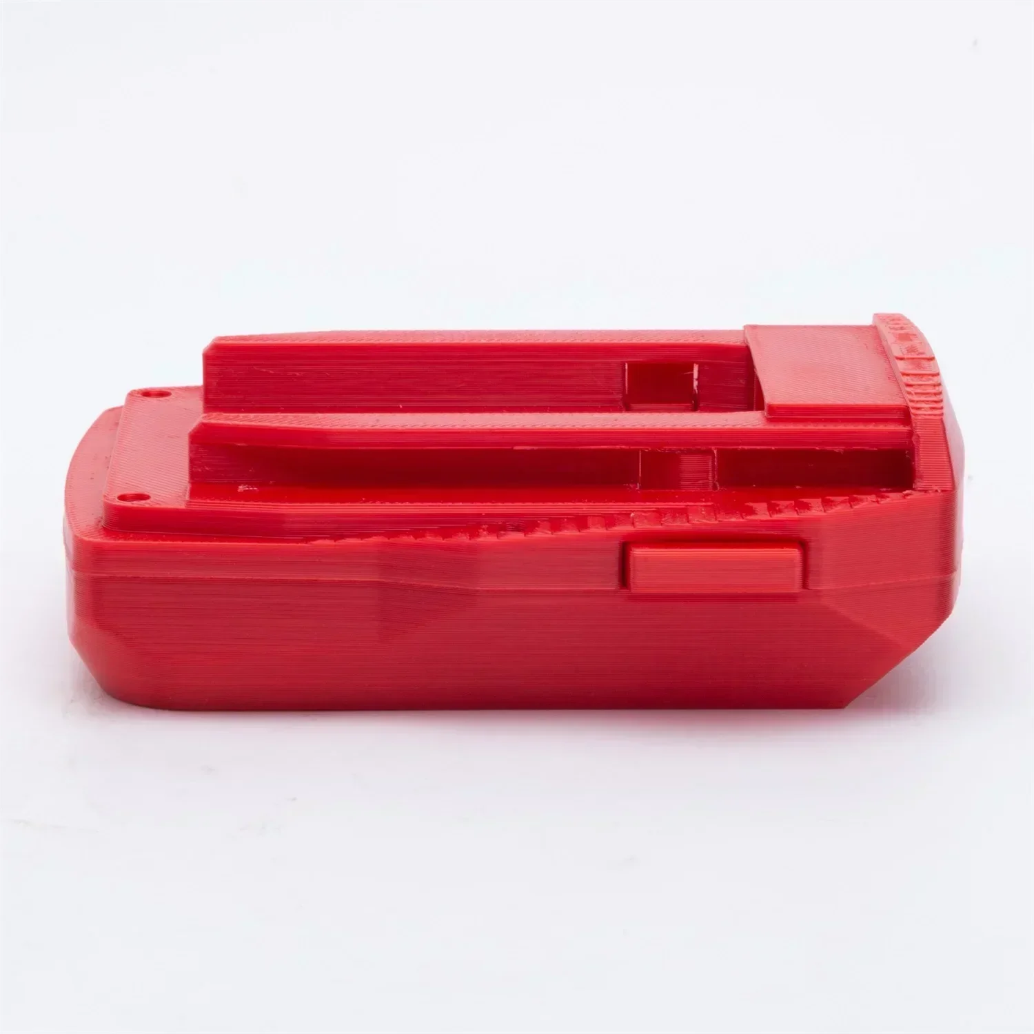 Adapter do akumulatora litowo- – Power Tools Hilti recenzja i cena
