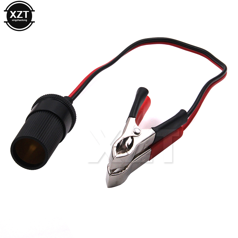 Tester akumulatora samochodowe – Power Tools China recenzja i cena
