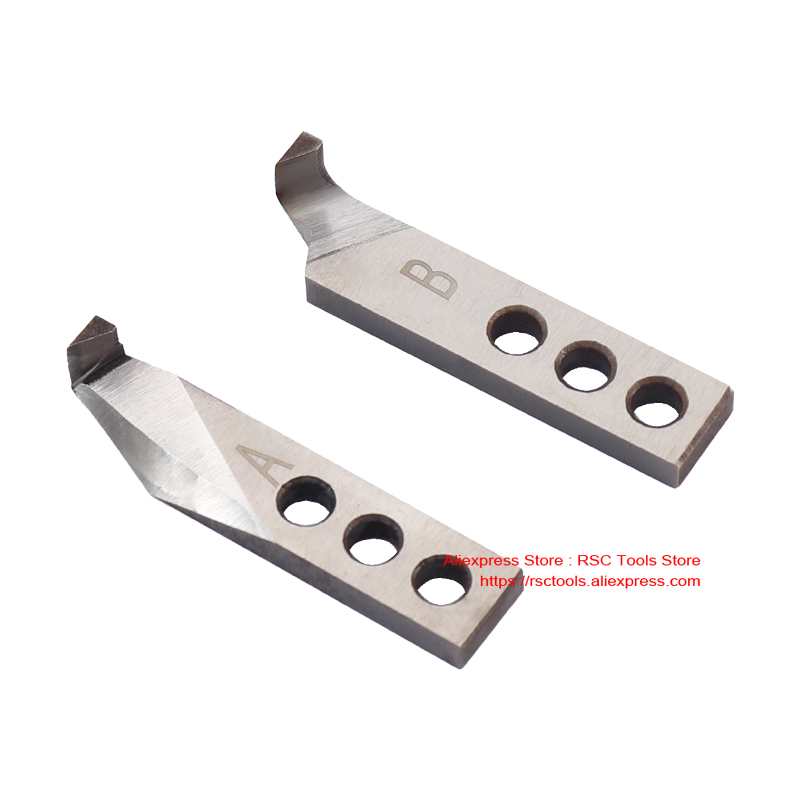 BX-40A Striptizerka do kabli,  – Power Tools China recenzja i cena