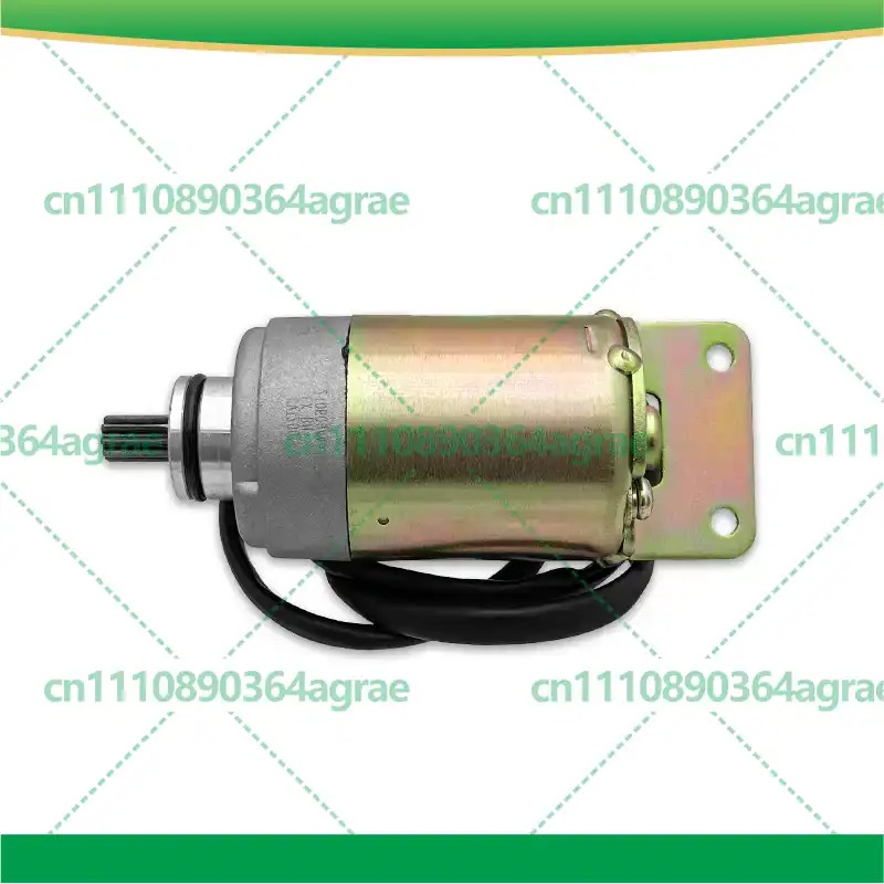 Zespół rozrusznika silnika CVT – Power Tools That Start With M recenzja i cena