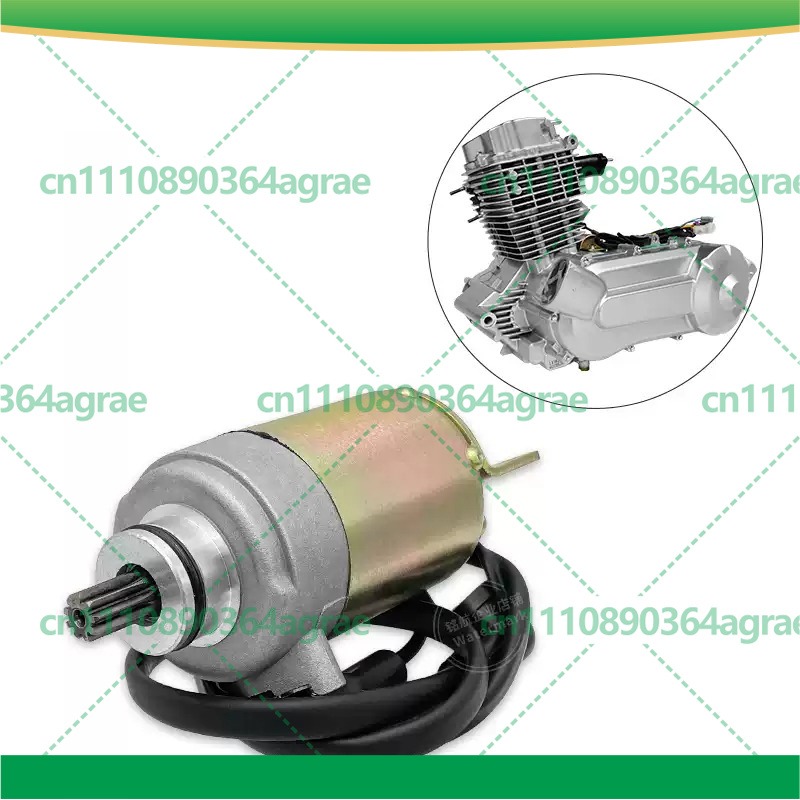 Zespół rozrusznika silnika CVT – Power Tools That Start With M recenzja i cena