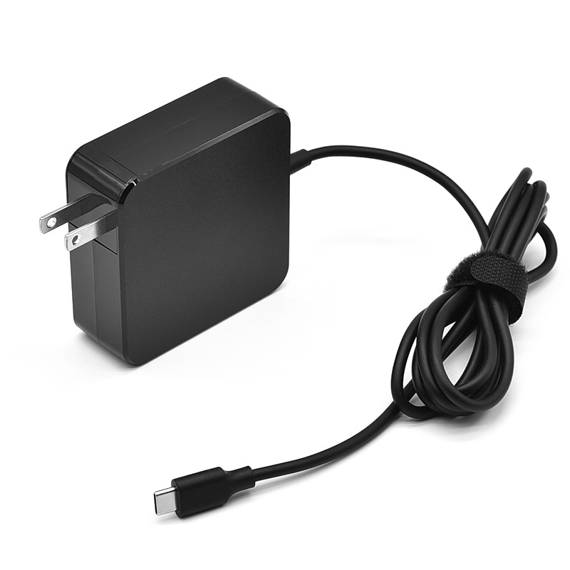 Adapter do MacBooka Asus ZenBo – Xiaomi Power Tools recenzja i cena