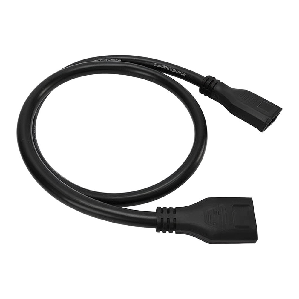 Kabel dodatkowego zasilania XT – Power Tools Toolstation recenzja i cena