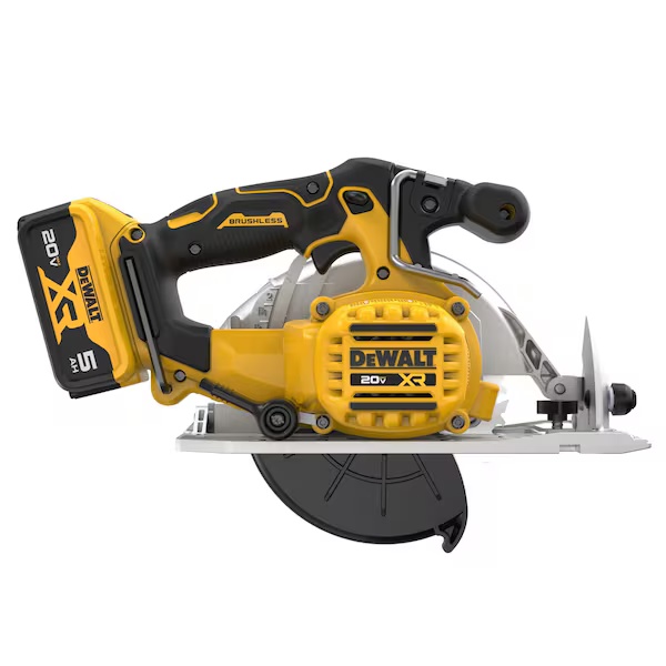 Zestaw piły tarczowej, bezprze – Circular Saw Cordless recenzja i cena