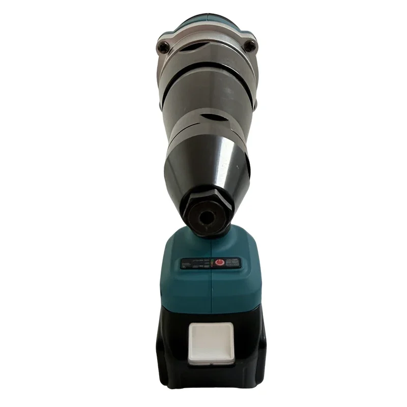 Makita 25000N Bezszczotkowa El – Power Z Tools recenzja i cena