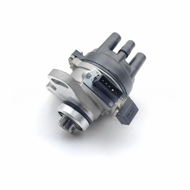 Dystrybutor do Kia Pride + Sep – Power Tools Distributor recenzja i cena