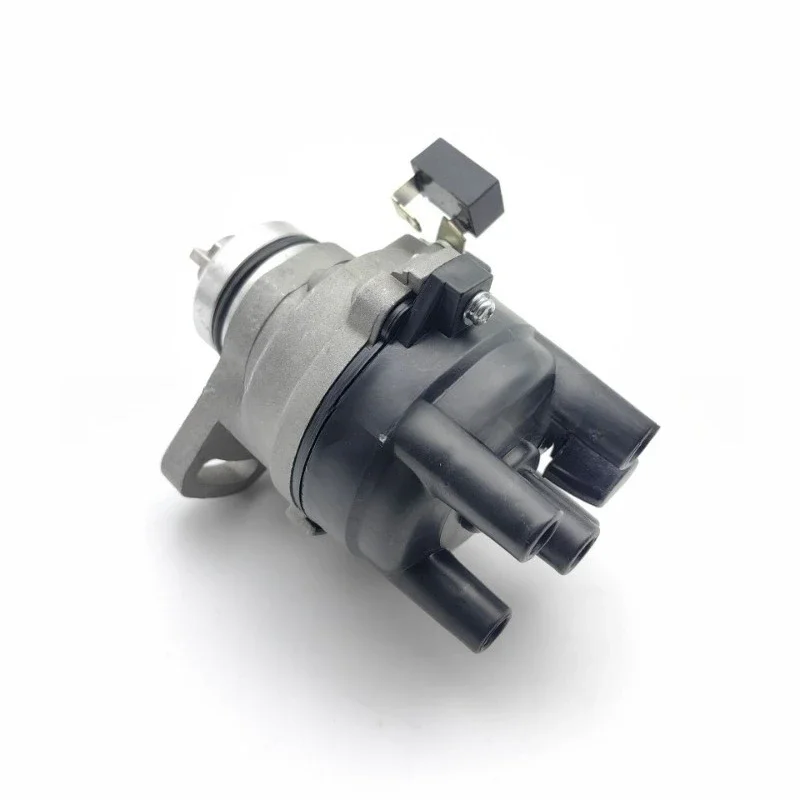 Dystrybutor do Kia Pride + Sep – Power Tools Distributor recenzja i cena