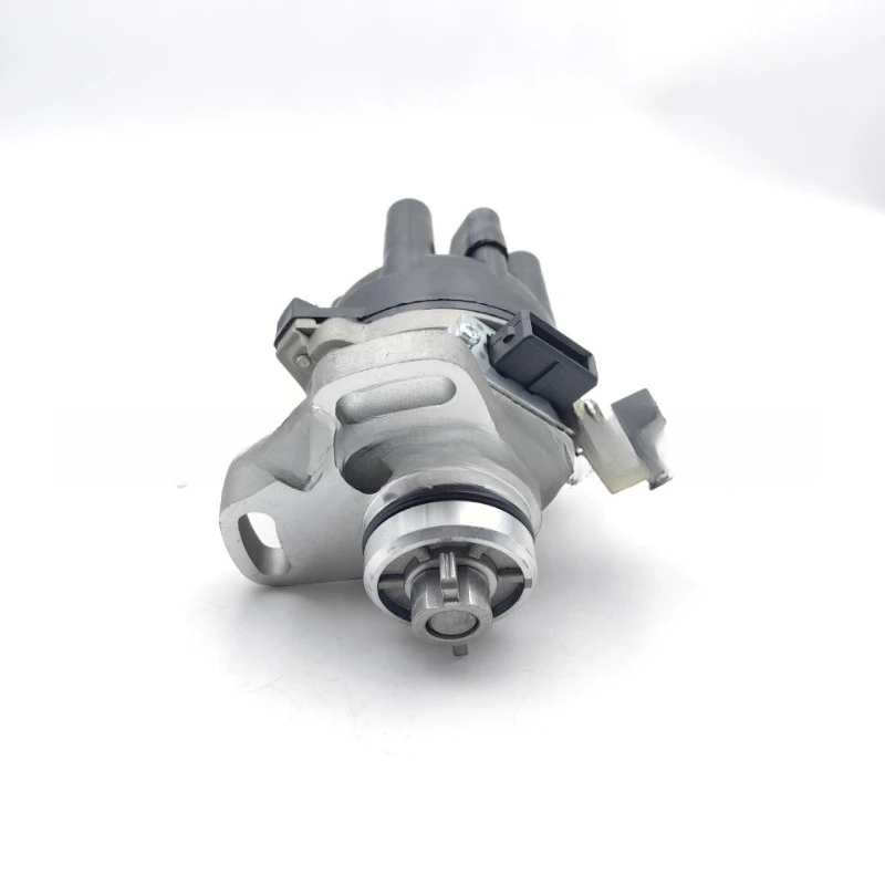 Dystrybutor do Kia Pride + Sep – Power Tools Distributor recenzja i cena